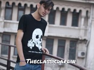 Theclassicdarlin