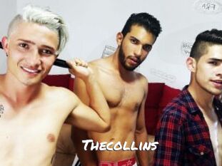 Thecollins