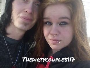 Thedirtycouple5117