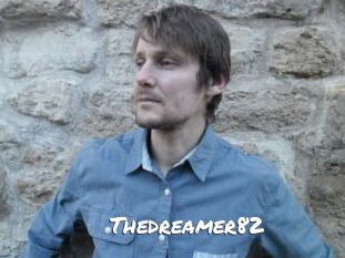 Thedreamer82