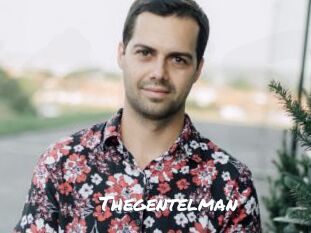 Thegentelman