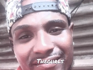 Thegiirls