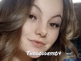 Thegoddess04