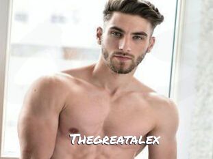Thegreatalex