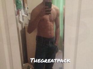 Thegreatpack