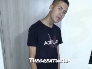 Thegreatwolf