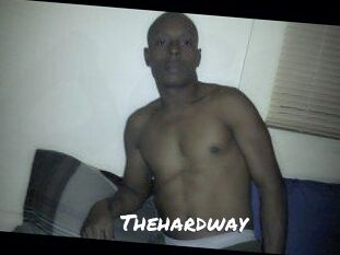 Thehardway
