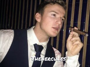 Thehercules