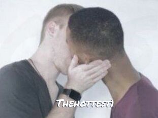 Thehottest1