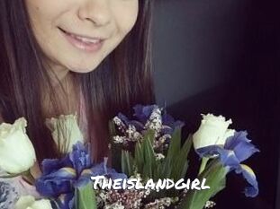 Theislandgirl