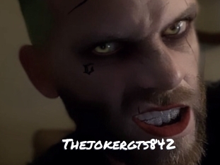 Thejokergts842
