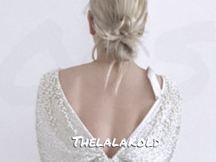 Thelalakold