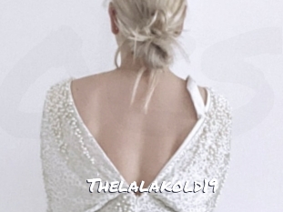 Thelalakold19