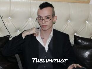 Thelimithot