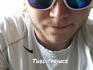 Thelitprince