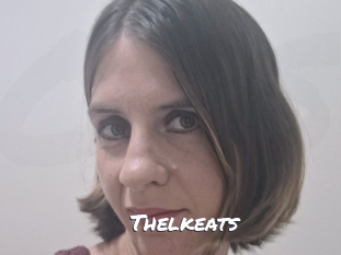 Thelkeats