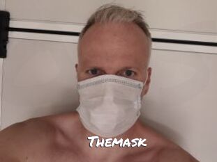 Themask