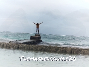 Themaskedcouple20