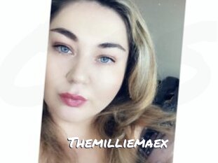 Themilliemaex