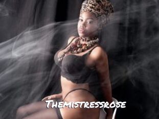 Themistressrose