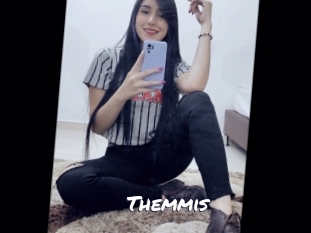 Themmis
