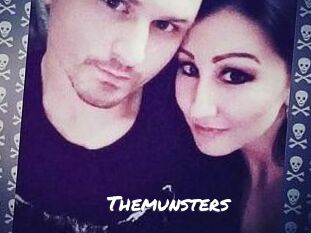 Themunsters