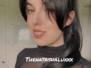 Thenatashaluxxx