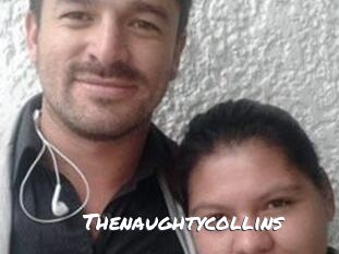 Thenaughtycollins