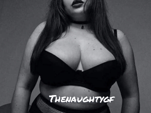 Thenaughtygf