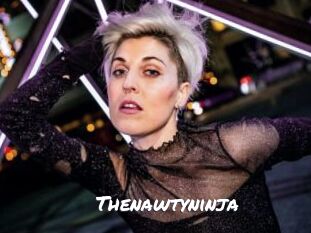 Thenawtyninja