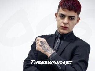 Thenewandres