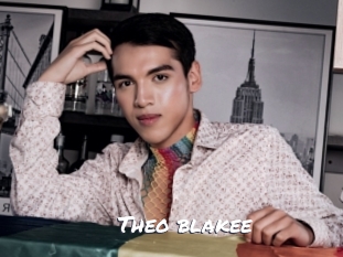 Theo_blakee