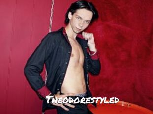 Theodorestyled