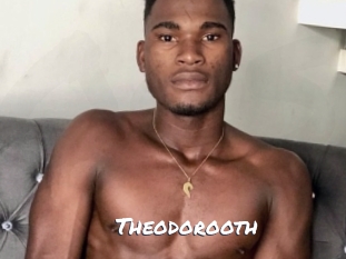 Theodorooth