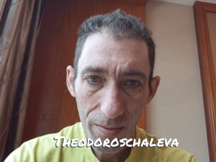Theodoroschaleva