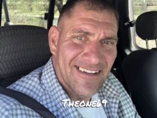 Theone69