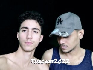 Theones2022