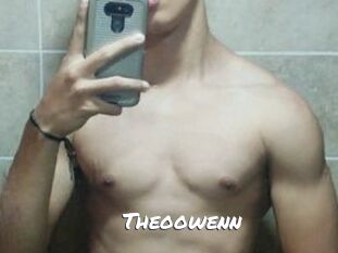 Theo_owenn
