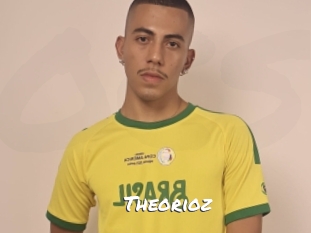 Theorioz