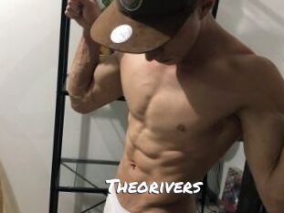 Theorivers