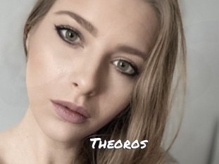Theoros