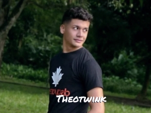Theotwink