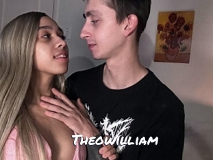 Theowilliam