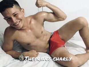 Theprince_charly