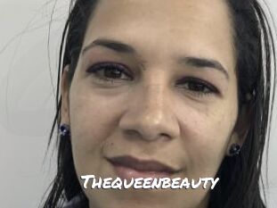 Thequeenbeauty