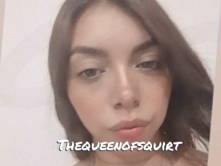 Thequeenofsquirt