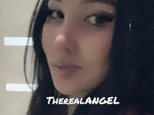 TherealANGEL