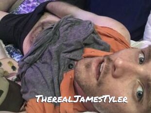 TherealJamesTyler