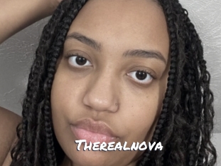 Therealnova