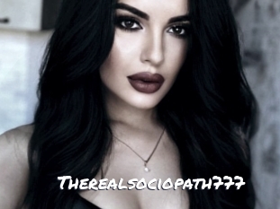 Therealsociopath777